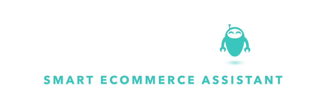 MyGenius Ai - Smart ecommerce Assistant.