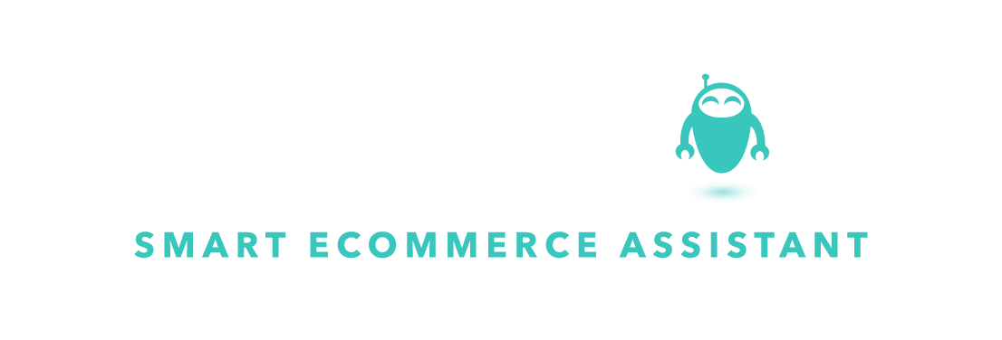 Mygenius Ai - Smart ecommerce Assistant.